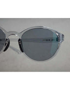 Izanami クリアグレー/パープルグレー #3 [RD-002]｜OWLMILS