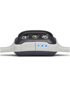 ディプロイ325 #アロイ [BD81315001]｜Black Diamond