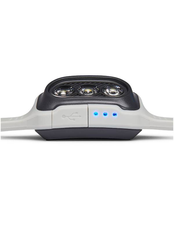 ディプロイ325 #アロイ [BD81315001]｜Black Diamond