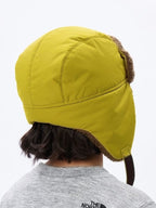 Kids’ Frontier Cap #SM [NNJ42313]｜THE NORTH FACE