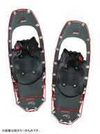 Women's ライトニングエクスプローラー 女性用 22インチ #ティール [40217]｜MSR【Outlet_20】