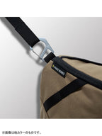 スイッチL #URBAN GRAY [HB102UGR]｜PAAGO WORKS