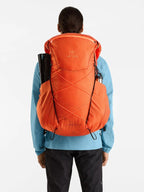 Aerios 45 Backpack (Reg) #Phenom [L08480400]｜ARC'TERYX