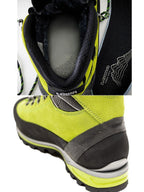 アルパインエキスパートII GT｜LOWA