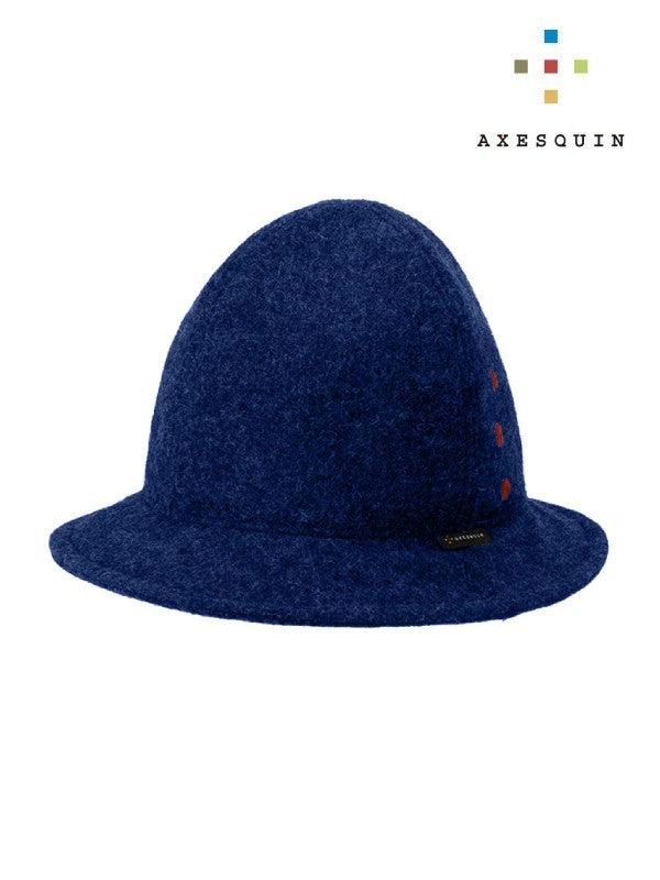 フユボウシ #カチイロ [13042]｜AXESQUIN