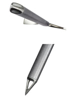 レイブン [BD310460]｜Black Diamond