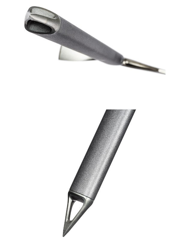 レイブン [BD310460]｜Black Diamond