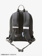 Kid's SMALL DAY #YC [NMJ72360]｜THE NORTH FACE