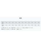 TX4 EVO GTX #カーボン/バンブー [37D900735/ZFAS052G00E35]｜LA SPORTIVA