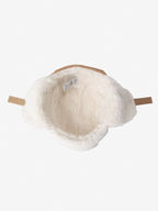 Kids’ Frontier Cap #AB [NNJ42313]｜THE NORTH FACE