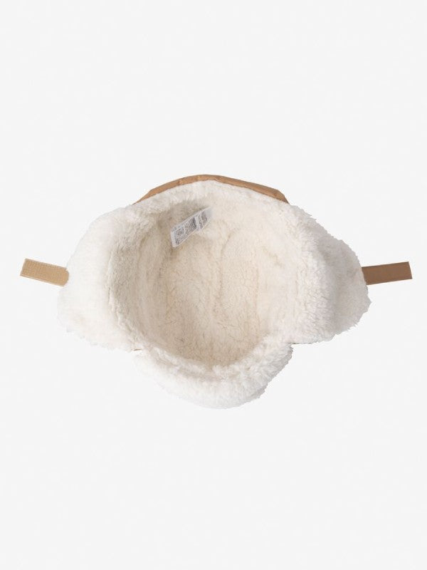 Kids’ Frontier Cap #AB [NNJ42313]｜THE NORTH FACE