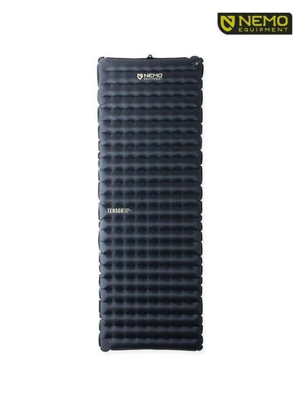 テンサーエクストリームコンディションズ レギュラーワイド [NM-TSREC-RWR]｜NEMO