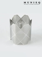 X-MESH STOVE-01S (Sサイズ) ｜MUNIEQ【Outlet_30】