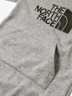 Kid's G Logo Onepiece #Z [NTG62110]｜THE NORTH FACE