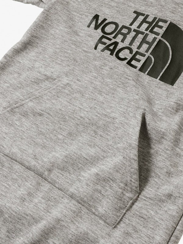 Kid's G Logo Onepiece #Z [NTG62110] | THE NORTH FACE