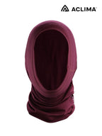 Lightwool Headover #Zinfandel [101764]｜ACLIMA