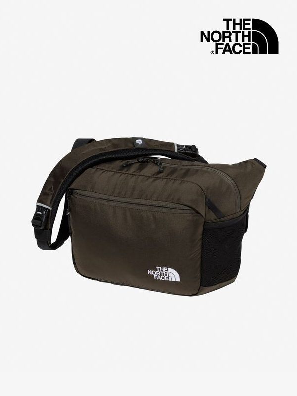 BABY SLING BAG #NT [NMB82350]｜THE NORTH FACE