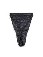 SLEEPER QUILT APEX 6.0oz /-2℃ #Black [slequilt apex 6.0]｜LITEWAY