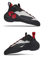 アスペクトプロ #オクタン [BD25178001]｜Black Diamond