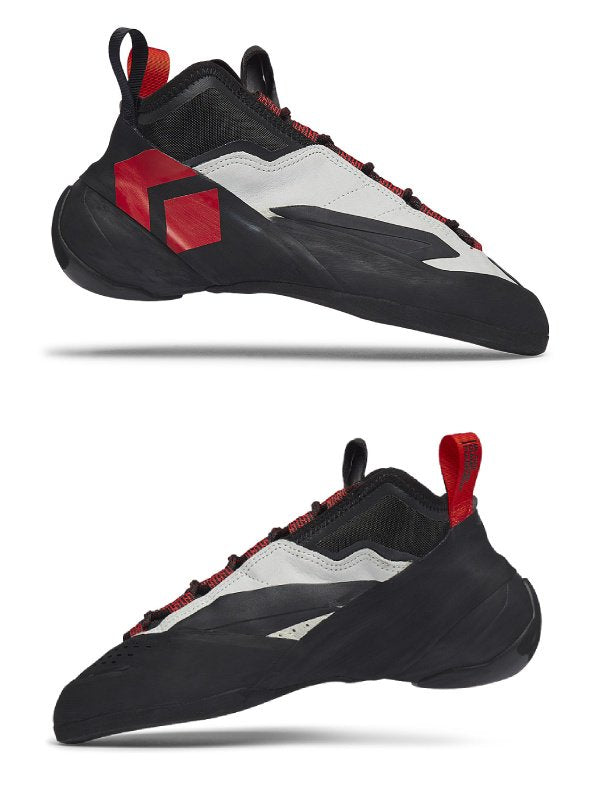 アスペクトプロ #オクタン [BD25178001]｜Black Diamond