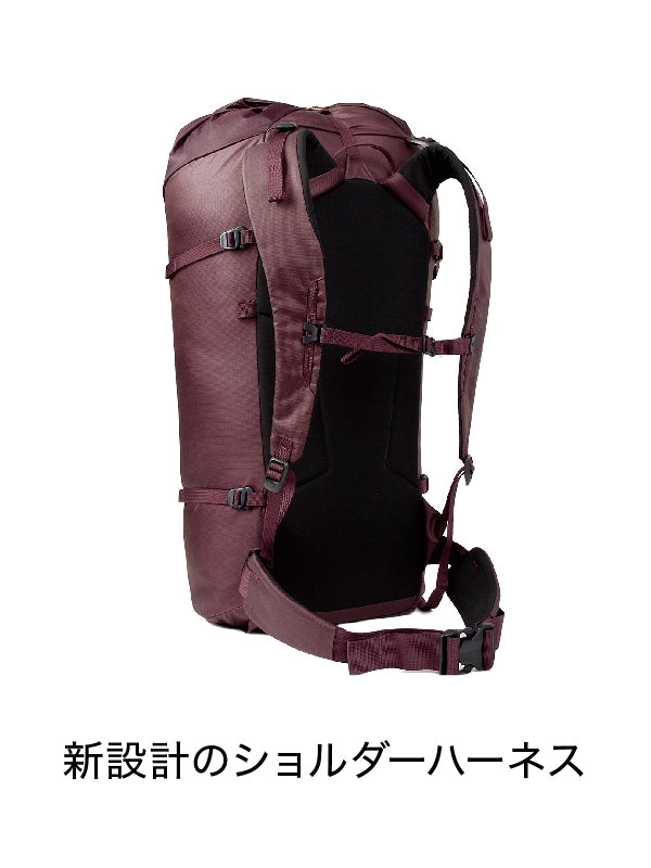 ワーソッグ 40L #ワインテイスティング [100326]｜BLUE ICE