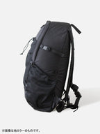 24/7 PACK #Khaki [80036]｜TRAIL BUM