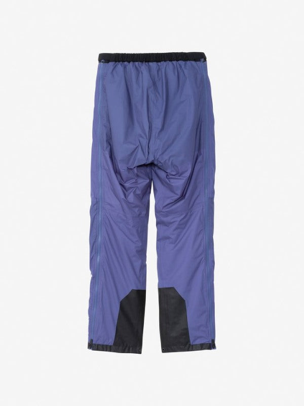 Aglow DW Light Pant #CS [NY82322]｜THE NORTH FACE