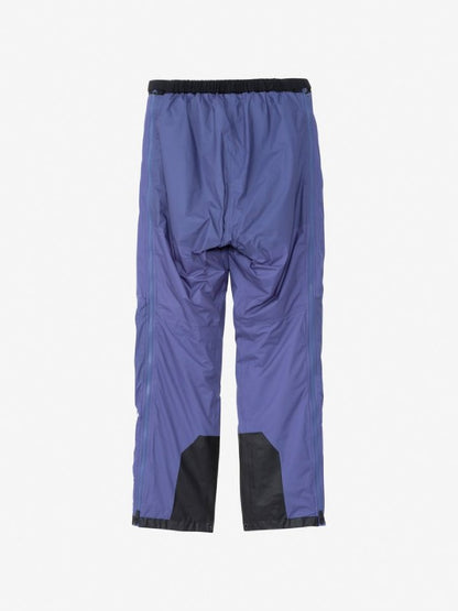 Aglow DW Light Pant #CS [NY82322] | THE NORTH FACE