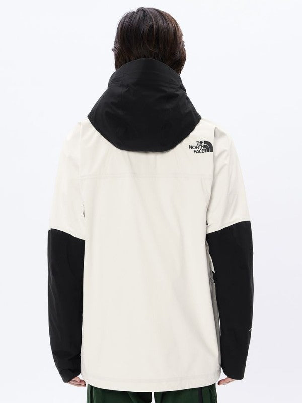 FL RTG Jacket #GK [NS62303]｜THE NORTH FACE – moderate