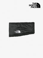 Kid's Reversible Cozy Neck Gaiter #K [NNJ72200]｜THE NORTH FACE【Outlet_40】