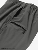 Mountain Color Pant #SR [NB82310]｜THE NORTH FACE