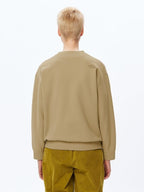 Women's RallyOn Rock Crew #SA [NLW72102]｜THE NORTH FACE