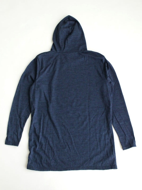 M's 8020 サン フーディー #Microstripe｜Appalachian Gear Company