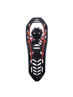 ヘリウム BC 23 [1831935]｜ATLAS