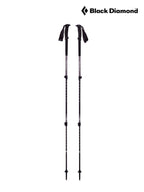 トレイル #グラニット [BD82380001]｜Black Diamond