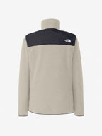女款 Mountain Versa Micro Jacket #OM [NLW72304]｜北面