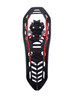 ヘリウム BC 26 [1831936]｜ATLAS