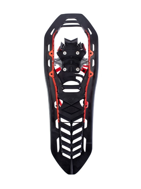 ヘリウム BC 26 [1831936]｜ATLAS