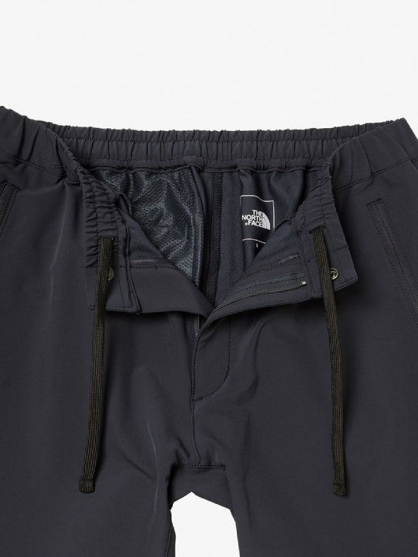 Women's Alpine Light Pant #UN [NBW32301]｜THE NORTH FACE
