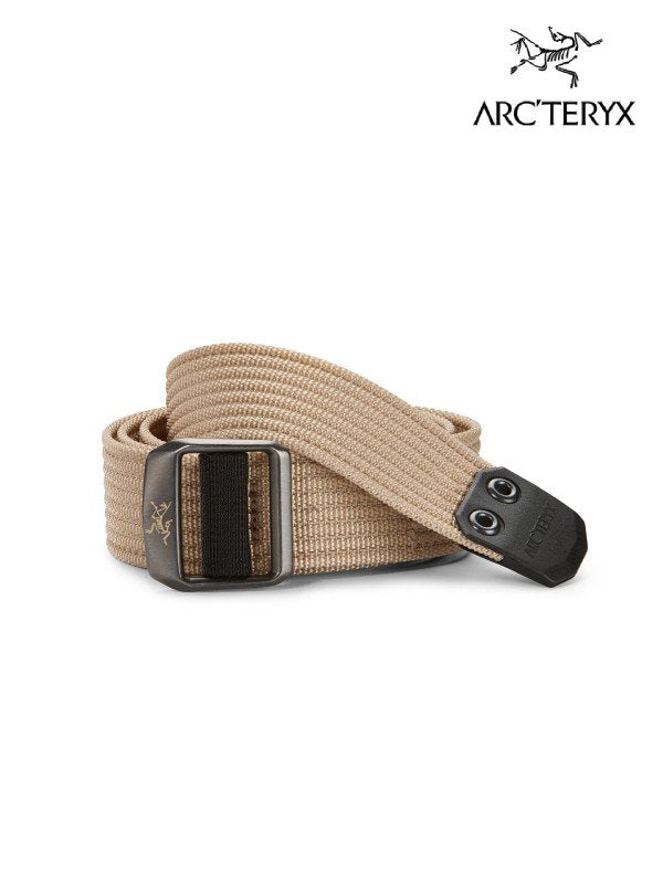 Conveyor Belt 32 #Wicker [29187][L08639200]｜ARC'TERYX