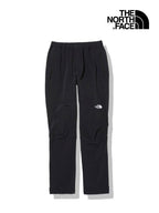 Women's Alpine Light Pant #K [NBW32301]｜THE NORTH FACE【Outlet_40】