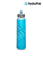 ポケットフラスク #マリブ [SP500]｜Hydrapak