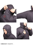 ヨヒヤミ #アクイロ [41028]｜AXESQUIN