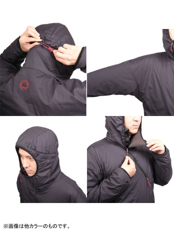 ヨヒヤミ #アクイロ [41028]｜AXESQUIN