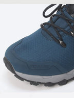 Women's ROCLITE PRO G 400 GTV 2W #NBU [NO3WGG60NB]｜inov8