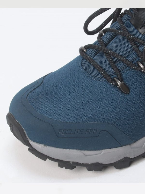 Women's ROCLITE PRO G 400 GTV 2W #NBU [NO3WGG60NB]｜inov8