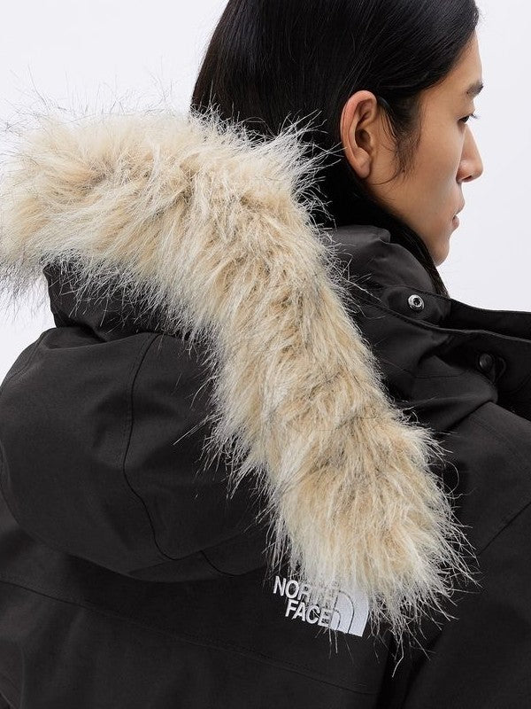 Antarctica Parka #K [ND92342] | THE NORTH FACE