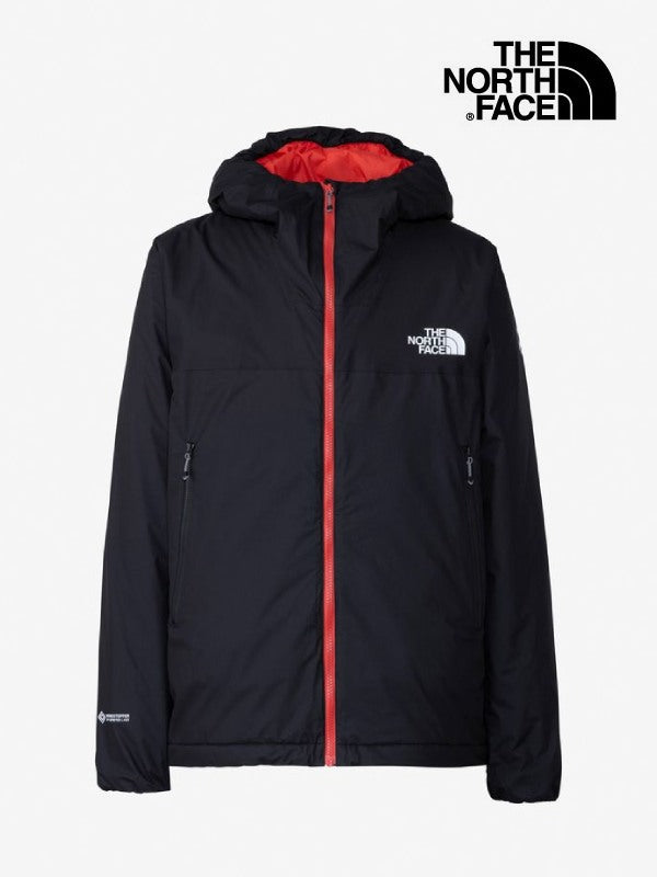 Aglow DW Light Jacket #K [NY82320] | THE NORTH FACE