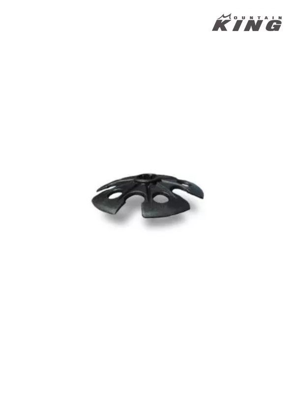 Snow basket # [949200]｜MOUNTAIN KING