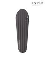 Ultra 7R M Mummy [395590]｜EXPED